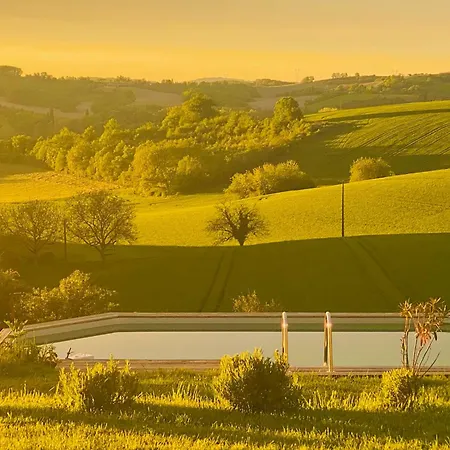 La Croix * Bouteilles-Saint-Sebastien