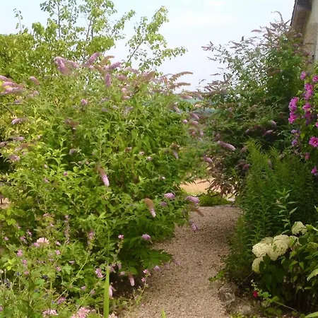 La Croix Bouteilles-Saint-Sebastien