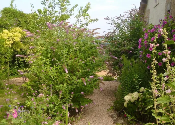 La Croix Bouteilles-Saint-Sébastien