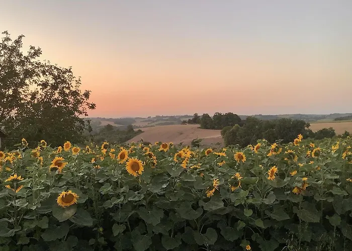 La Croix * Bouteilles-Saint-Sébastien